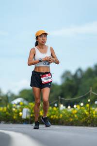 BIB: 
                            <button type="button" onclick="openModal(26554607)" class="btn btn-primary btn-sm float-right btn-popup" data-toggle="modal" data-target=".modal-high-quality">
                        <i class="fas fa-shopping-cart"></i> Add to Cart
                    </button>
                                            <button type="button" onclick="isThisMe(26554607, true)" class="btn btn-success btn-sm float-right btn-popup btn-isme hidden" data-toggle="tooltip" data-placement="bottom" title="นี่คือรูปของคุณใช่ไหม คลิกที่นี่เพื่อเอาเข้าอัลบั้ม">
                        <i class="fas fa-plus"></i> Add to album
                    </button>
                    <button type="button" onclick="isThisMe(26554607, false)" class="btn btn-warning btn-sm float-right btn-popup btn-isnotme hidden">
                        <i class="fas fa-ban"></i> Remove from album
                    </button>